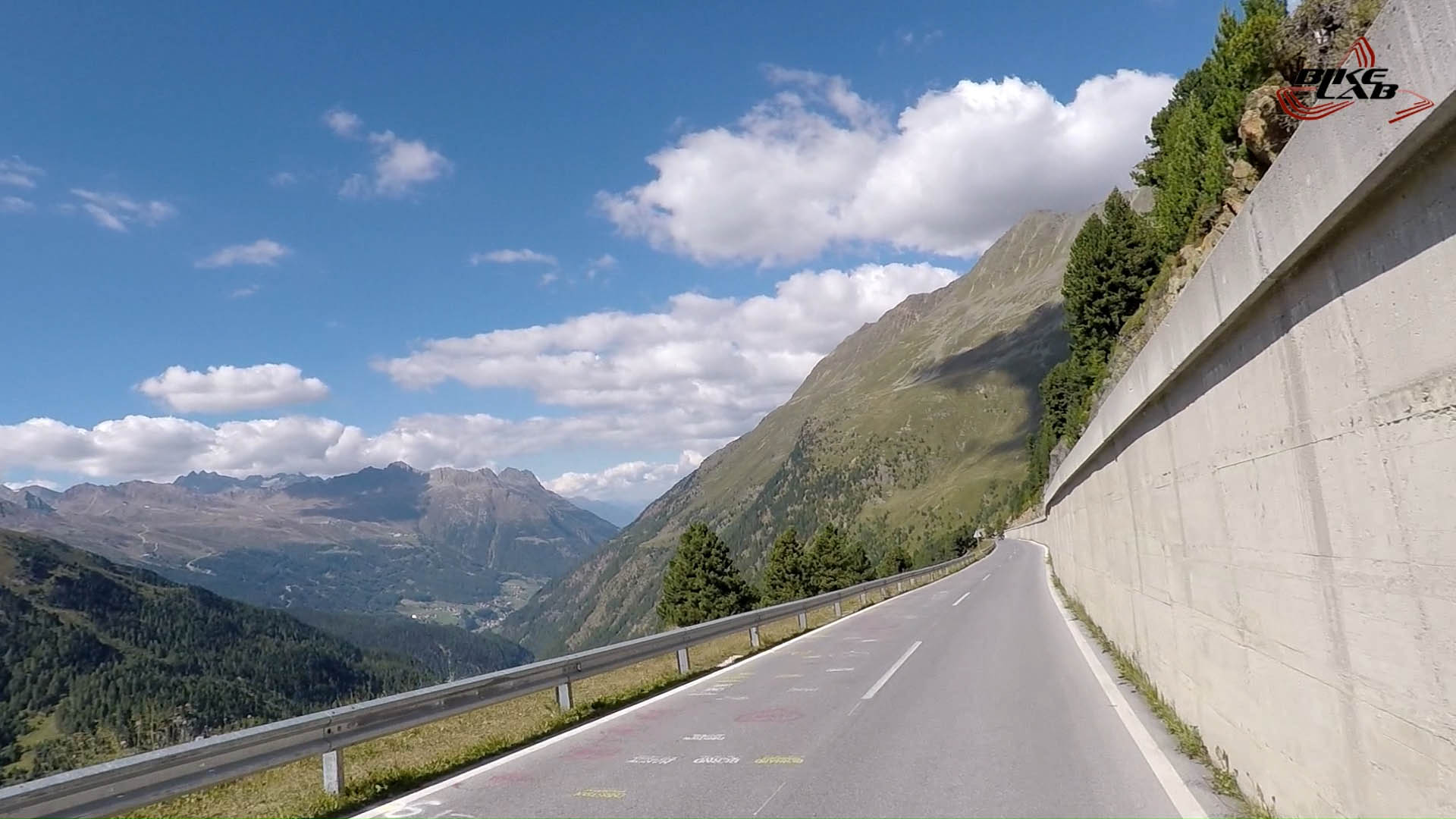 1920x1080 Descending Timmelsjoch01