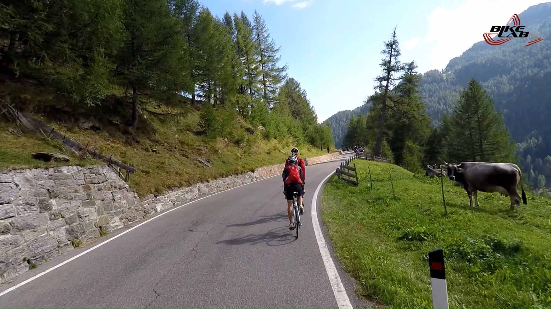 1920x1080 Descending Timmelsjoch01