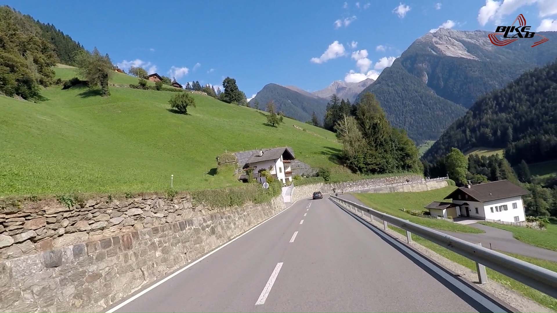 1920x1080 Descending Timmelsjoch01