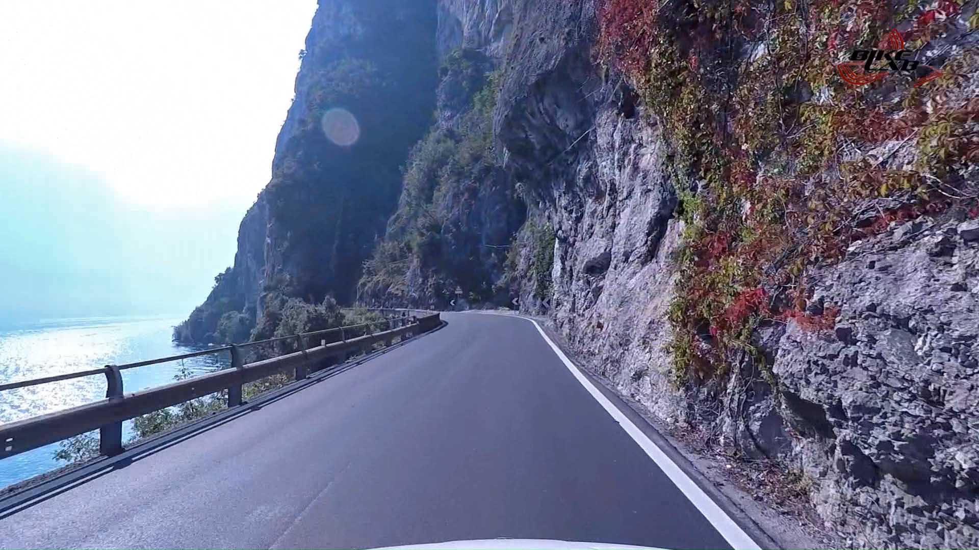 1920x1080 Tremosine Strada forra01