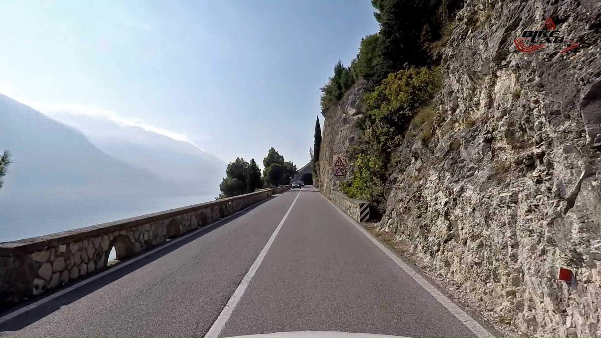 1920x1080 Tremosine Strada forra01