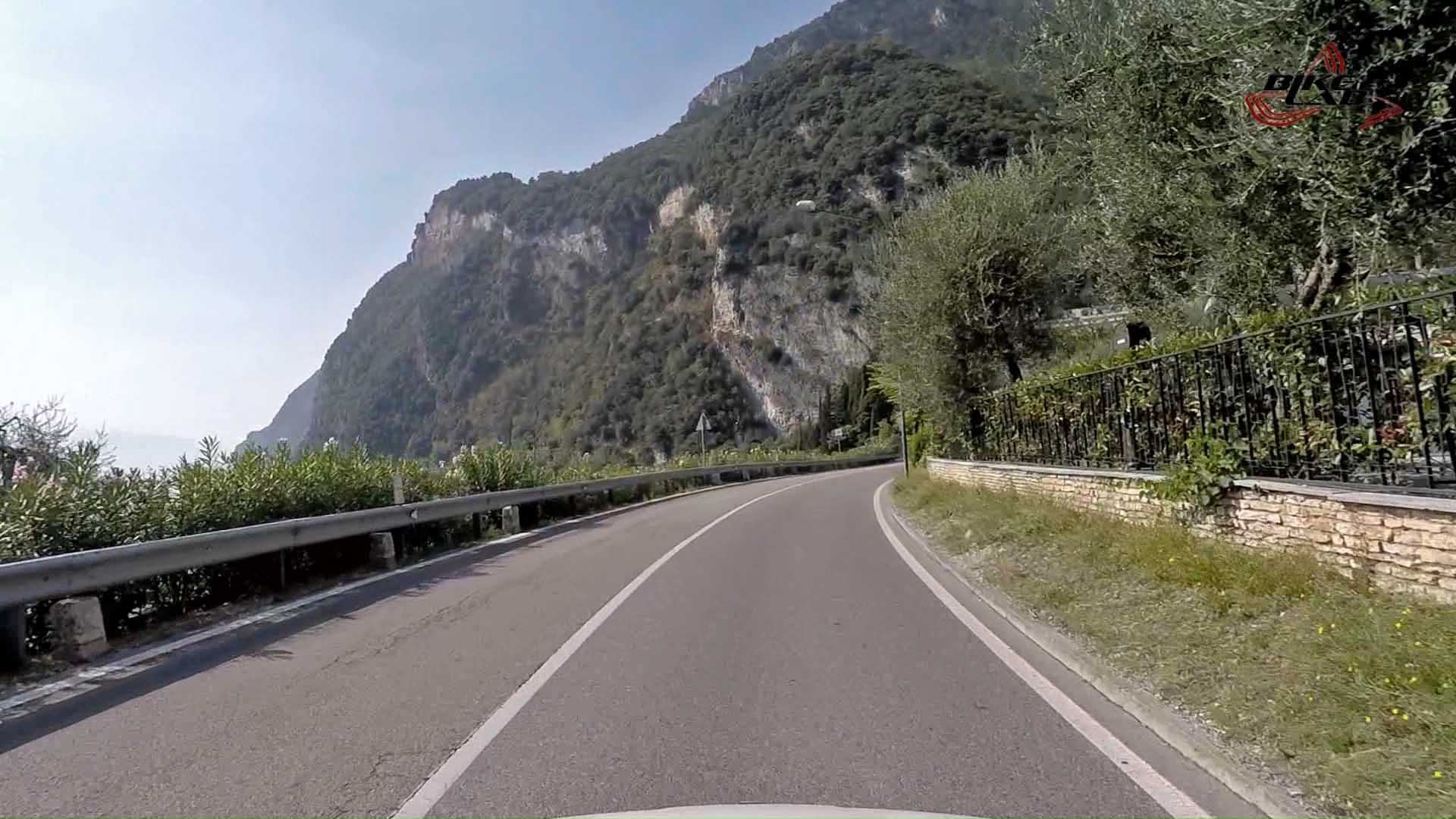 1920x1080 Tremosine Strada forra01