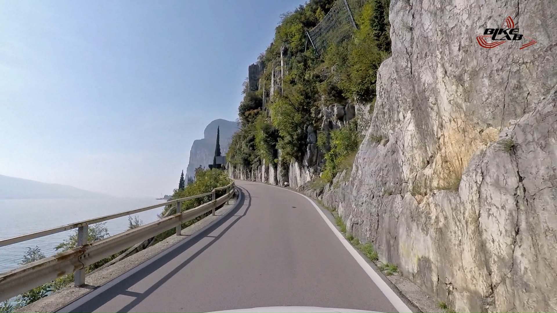 1920x1080 Tremosine Strada forra01