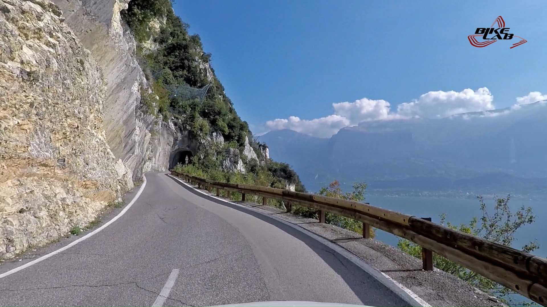 1920x1080 Tremosine Strada forra01