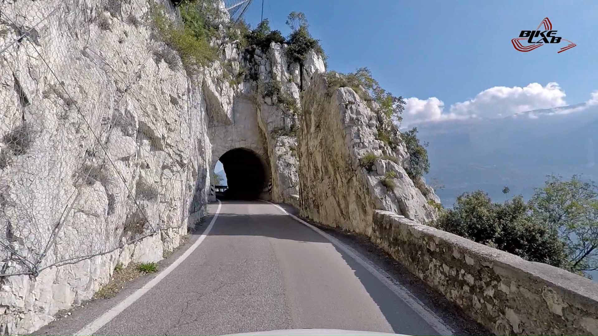 1920x1080 Tremosine Strada forra01