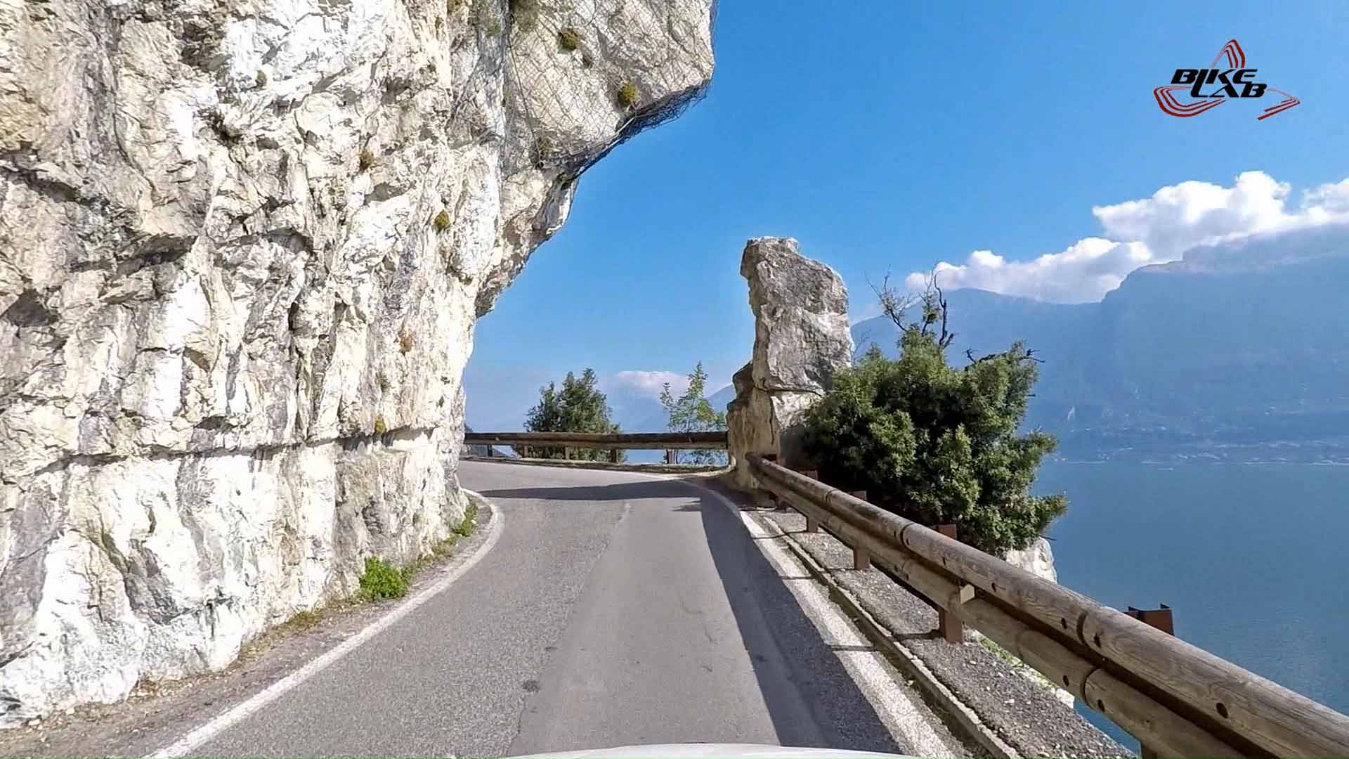 1920x1080 Tremosine Strada forra01