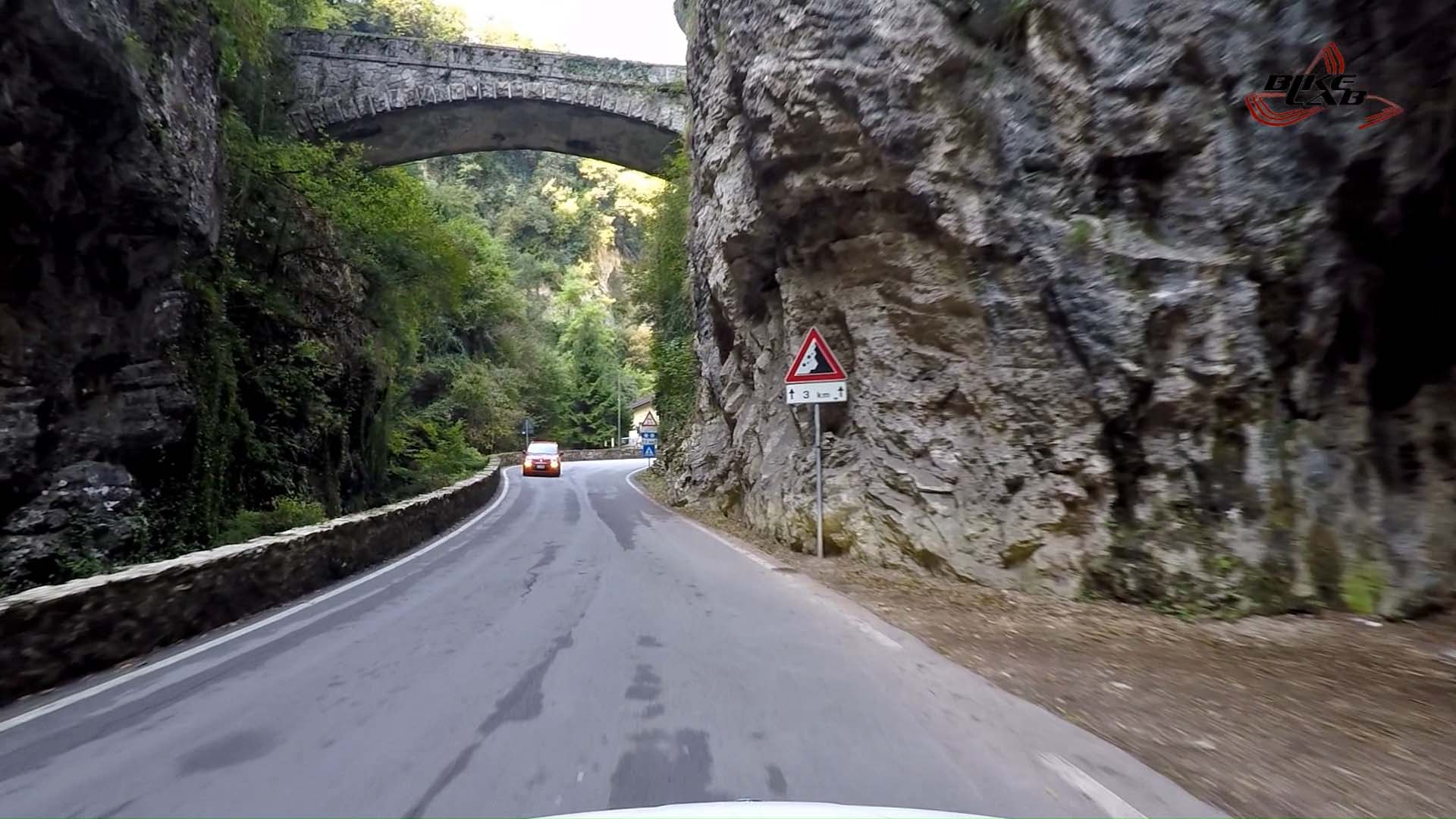 1920x1080 Tremosine Strada forra01