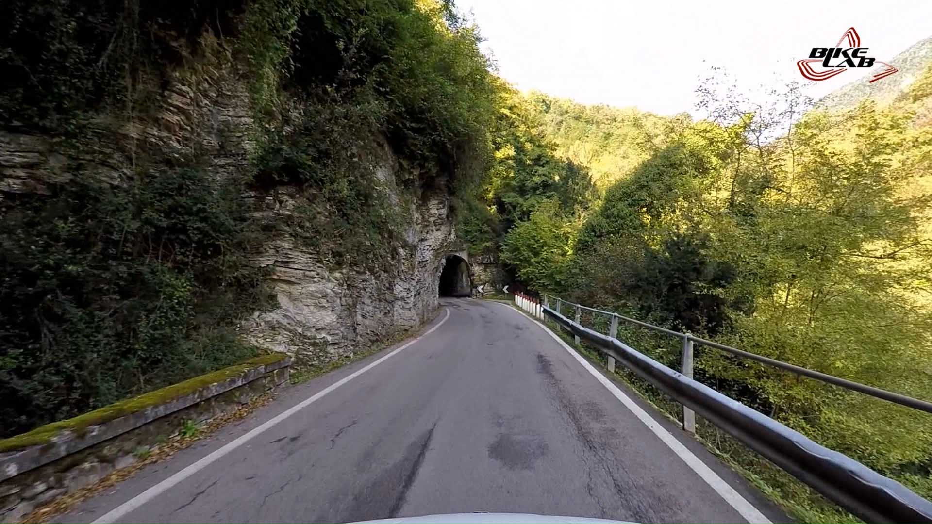 1920x1080 Tremosine Strada forra01