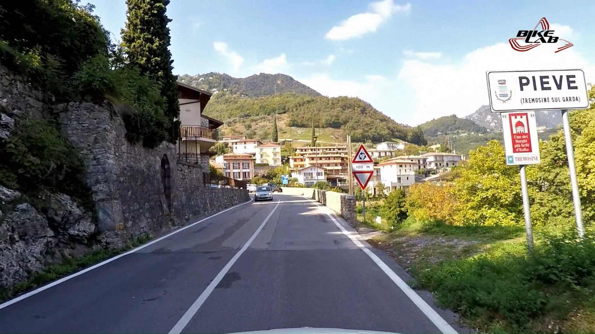 1920x1080 Tremosine Strada forra01