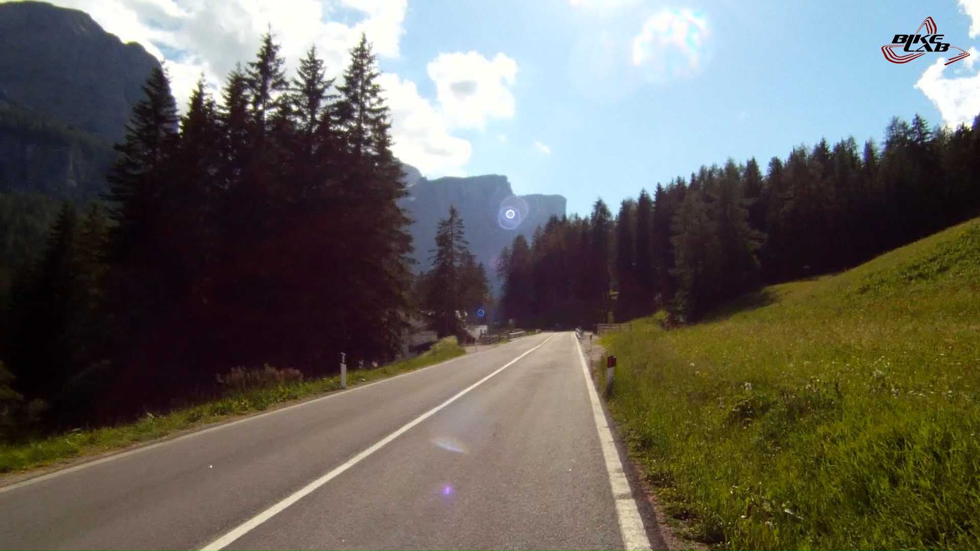 1920x1080 ValGardena01