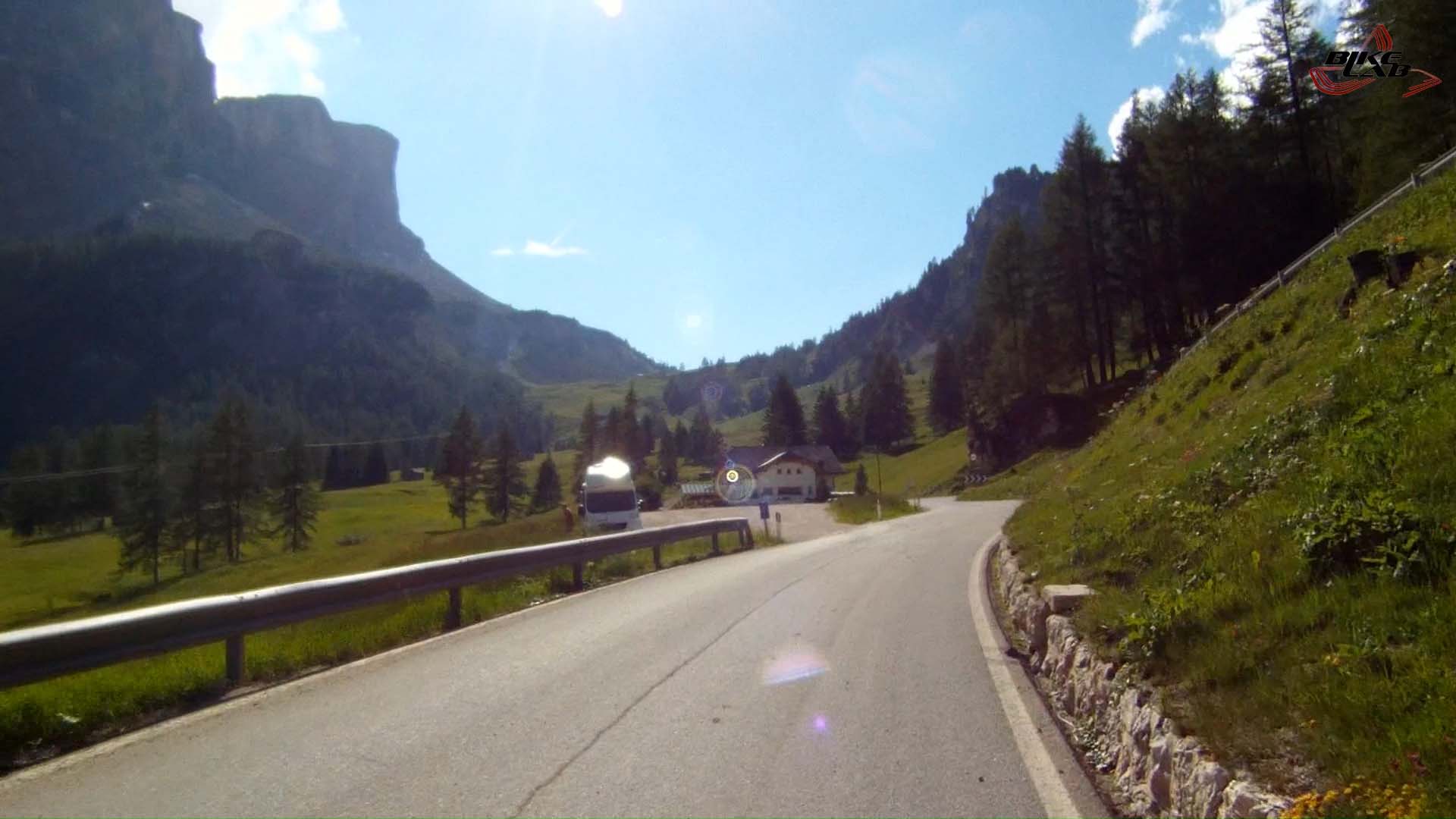 1920x1080 ValGardena01