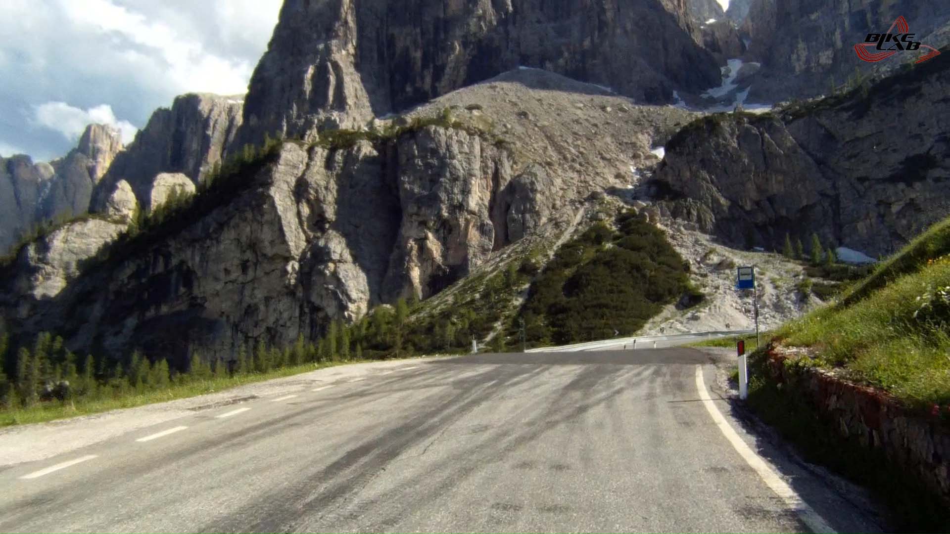 1920x1080 ValGardena01