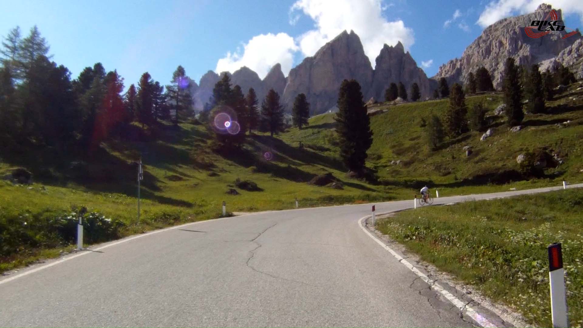 1920x1080 ValGardena01