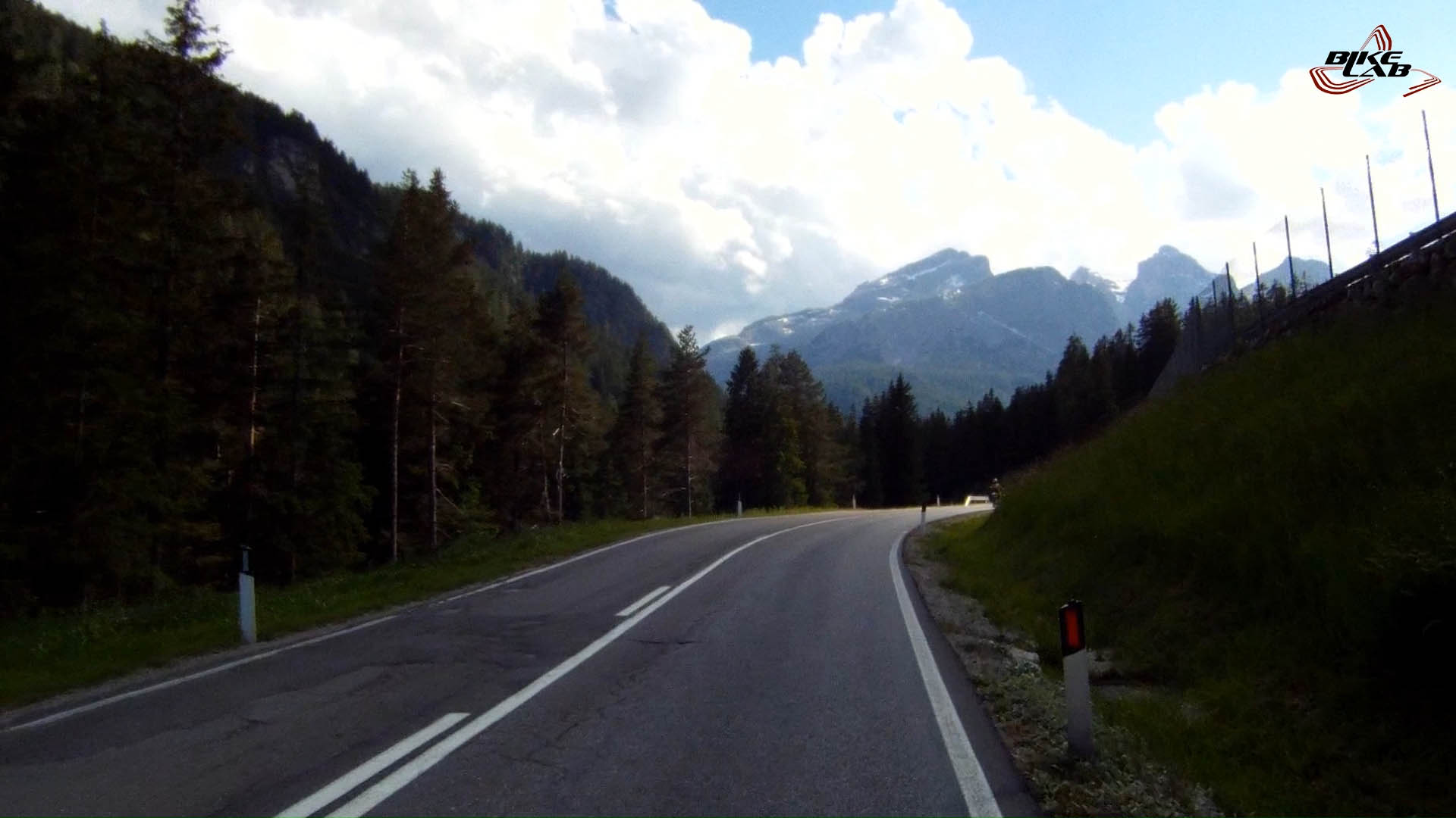 1920x1080 Valgardena06