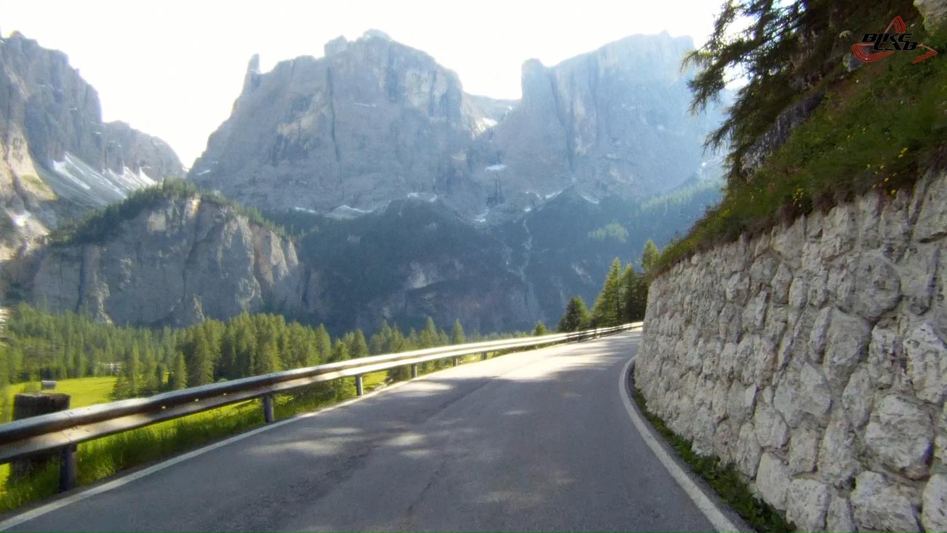 1920x1080 Valgardena06