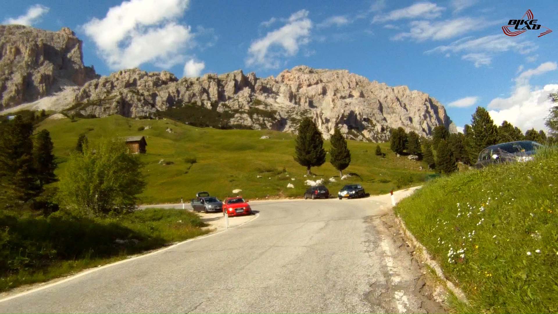 1920x1080 Valgardena06