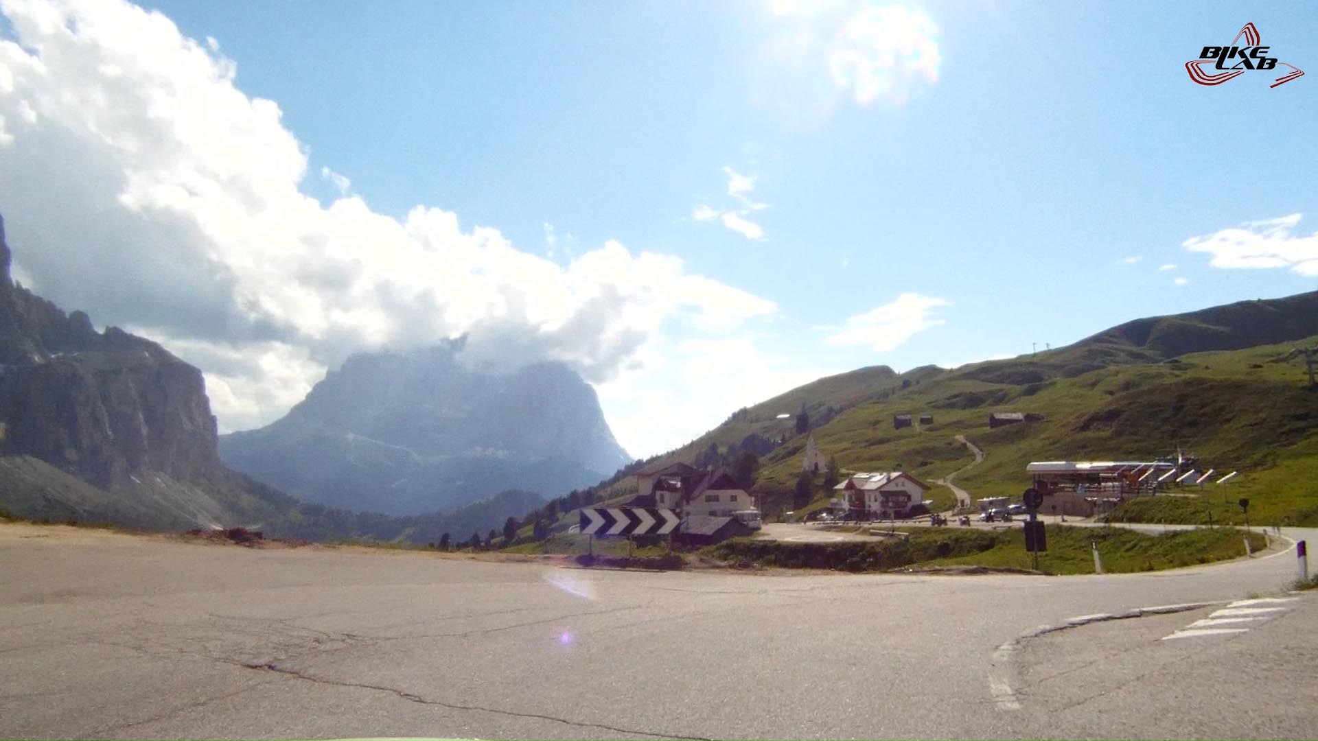 1920x1080 Valgardena06