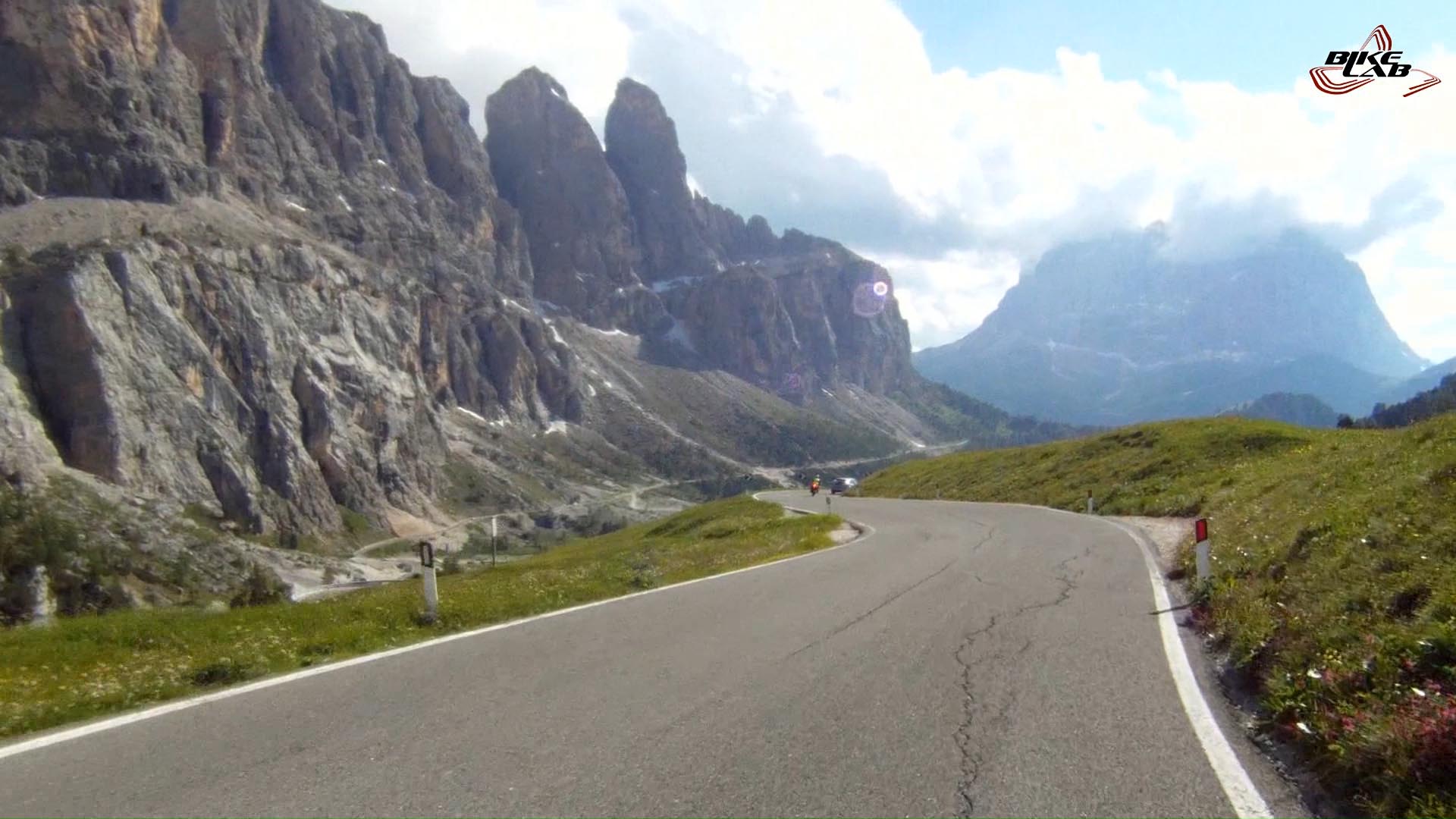 1920x1080 Valgardena06