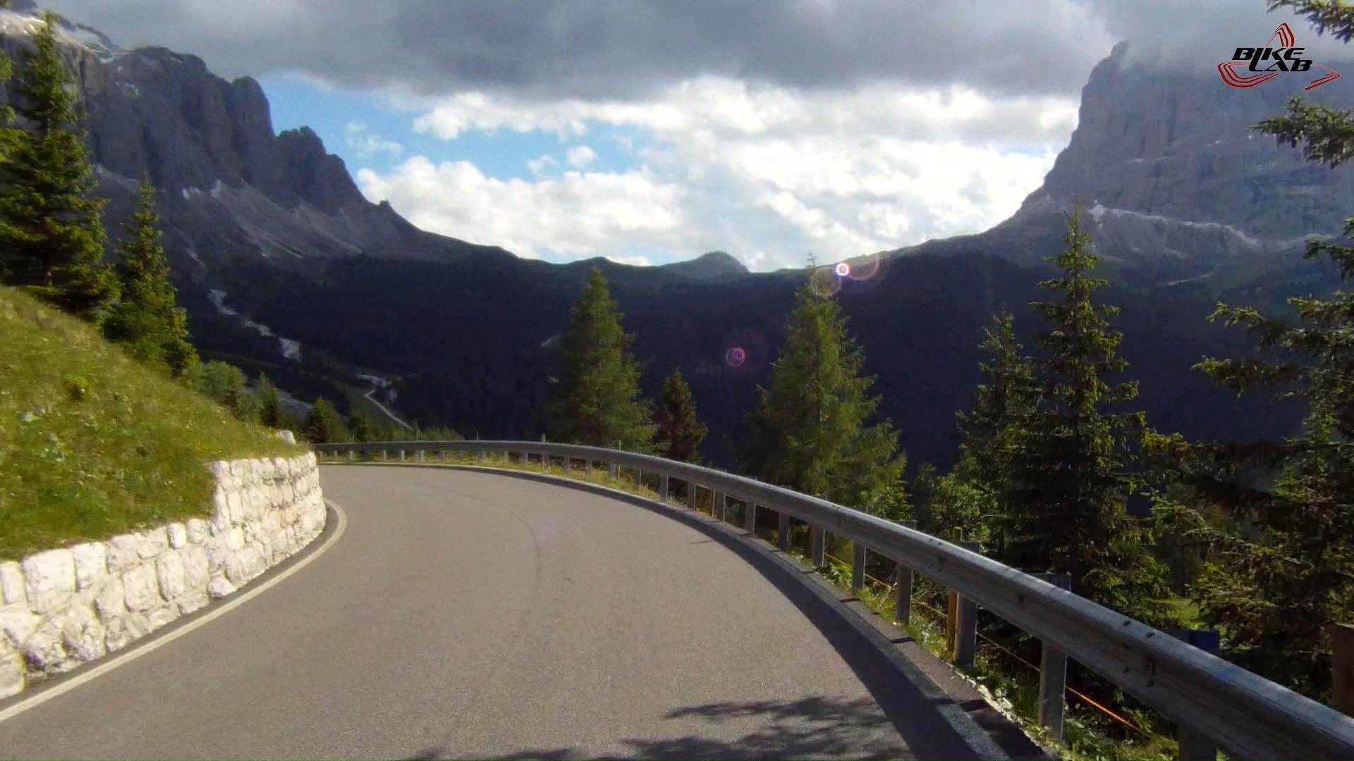 1920x1080 Valgardena06