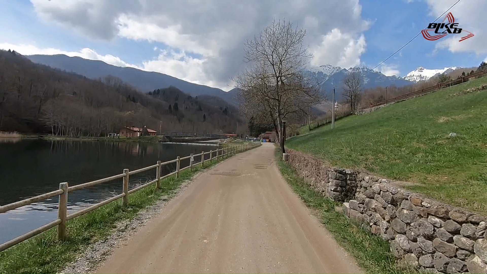 1920x1080 Val Posina01