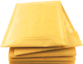 envelopes