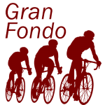 Gran Fondo