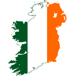 Irlanda