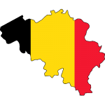 Belgio