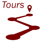 Tours