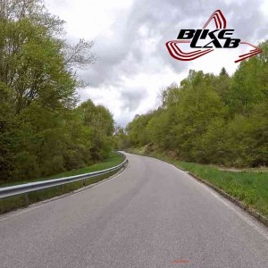 Belluno - Nevegal Time Trial (Giro 2011) (ONLY DOWNLOAD)