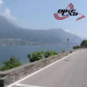 Tour of Lombardy (classic climbs)
