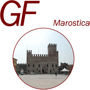 GF - Gran Fondo Marostica (remastered 2016)