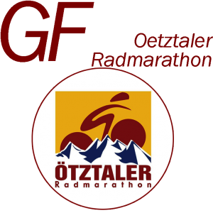 Tour - GF Oetztaler Radmarathon (final climbs) (ONLY DOWNLOAD)