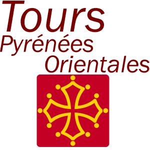 Tour - Pyrénées Orientales (ONLY DOWNLOAD)