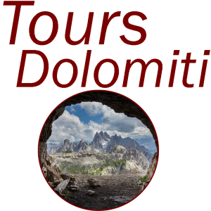 Tour - Dolomites