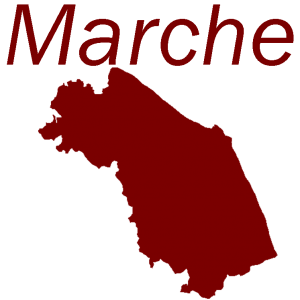 Tour - Marche (SOLO SCARICABILE)