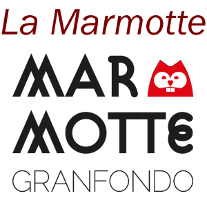 Tour - La Marmotte (ONLY DOWNLOAD)