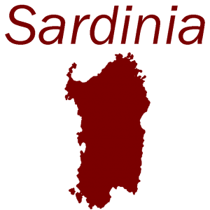 Tour - Sardegna (SOLO SCARICABILE)